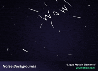 Animation Loop GIF by youmotion.com