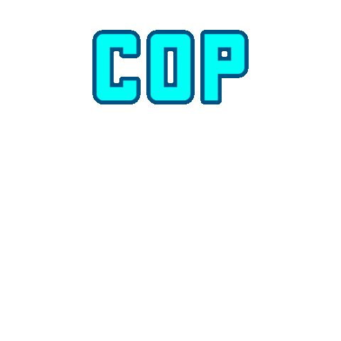 Sticker by Outpump