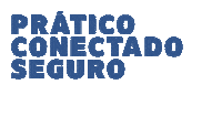 Smarthome Allday Sticker by Dimensão Construtora