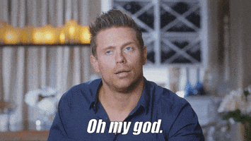 usa network omg GIF