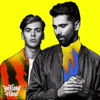 sunburnofficial  GIF