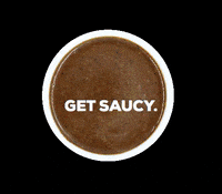 freebirds  GIF