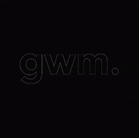 geilwiedsmachsch  GIF