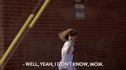 comedy central blake henderson GIF by Workaholics