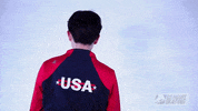 GIF by U.S. Figure Skating