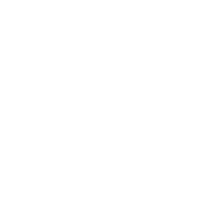 イラスト Sticker by ikuzetohoku_official