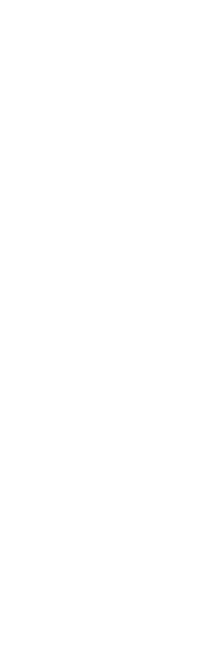 kirschen germany create craft tradition Sticker