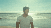 beach find you GIF by Nick Jonas