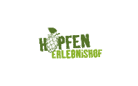 Beer Bier Sticker by Hopfenerlebnishof