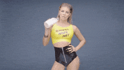 fergie GIF by Universal Music Singapore