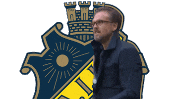 mÃ¥l football Sticker