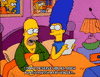 Season 1 GIF by The Simpsons