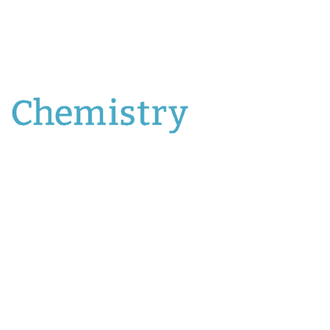Sustainability Sticker by Royal Society of Chemistry