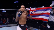 ufc 212 GIF