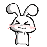 Heart Love Sticker