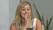 dccmakingtheteam dance football dancing nfl GIF