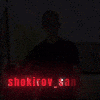 Gifazavr GIF