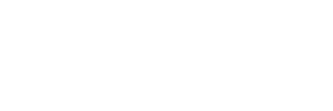 Cheers Celebrate Sticker by By Sauts // Alex Sautter (formerly Pretty Whiskey)