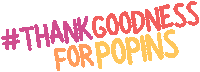 Littleannie Sticker by Popinphotos