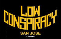southbayvisions san jose lowrider lowriders lowriding GIF