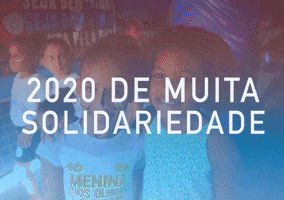 lutapelapaz peace 2020 happynewyear paz GIF