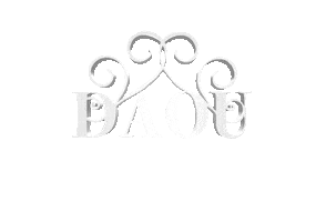 Paso Robles Rose Sticker by DAOUVineyards