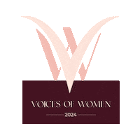 Vow Sticker by WANNABE MAGAZINE