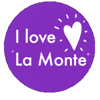 Noelia Montesinos Sticker