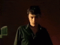 Neil Codling Suede GIF