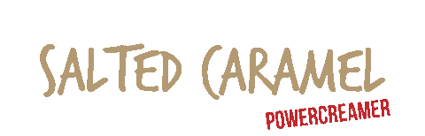 Sticker by PowerCreamer