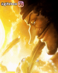 One Piece GIF