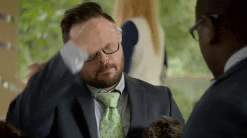 broadcity giphydvr season 2 episode 6 broad city GIF