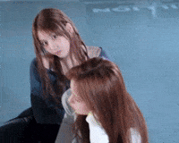 Nmixx GIF