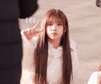 Nmixx GIF