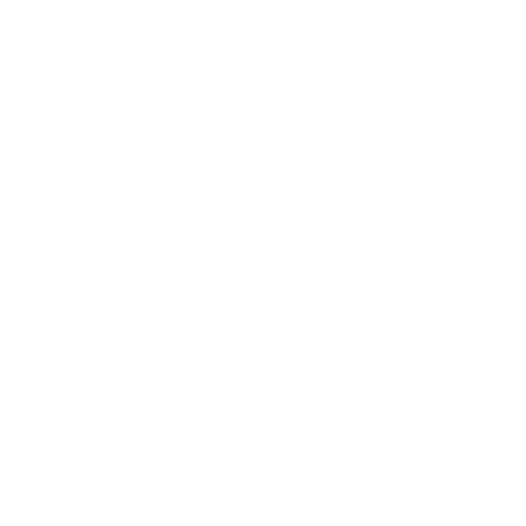 Sticker by carmerevellesjoies