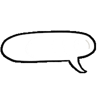 Graduation Quote Sticker by UCLA