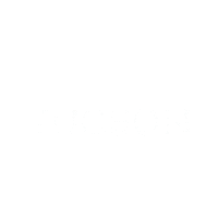 Emotion Tucson Sticker by Hyundai Motor Korea