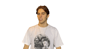 Swipe Up Sticker by Gunnar Gehl