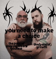 Gay Brazil GIF by Database數據