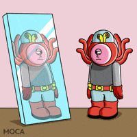 Its Me Crypto GIF by Moca Network