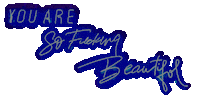 neon lights Sticker by Menagerie Restaurant