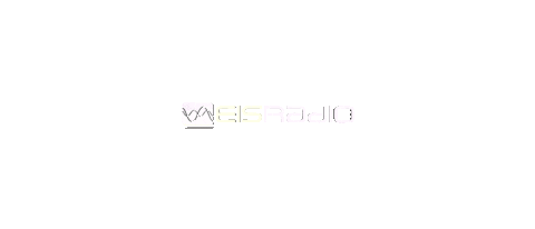 Regensburg Eisradio Sticker by eisbaeren-regensburg