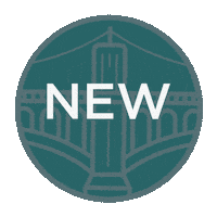 Salt River New Post Sticker by Salt River Community Church