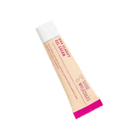 Skincare Acne Treatment Sticker by Good Molecules