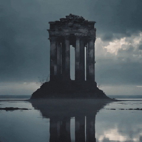 Video Game Wilson GIF by Komplex