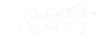 Eidzoza Sticker