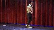 Jersey Shore Dancing GIF by Jersey Shore Family Vacation