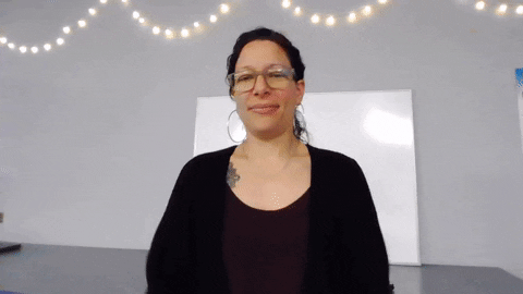 Asl Partner GIF