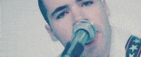 white reaper judy french GIF by Polyvinyl Records