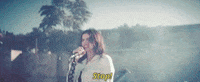 white reaper judy french GIF by Polyvinyl Records